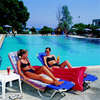 Karpasiana Beach Hotel 